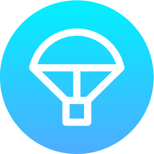 Dropshipboekhouder logo